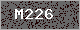 Image Verification is missing, please contact the administrator