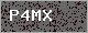 Image Verification is missing, please contact the administrator