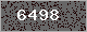 Image Verification is missing, please contact the administrator