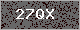 Image Verification is missing, please contact the administrator