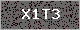 Image Verification is missing, please contact the administrator