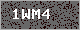 Image Verification is missing, please contact the administrator
