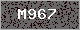 Image Verification is missing, please contact the administrator