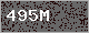 Image Verification is missing, please contact the administrator