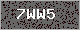 Image Verification is missing, please contact the administrator