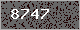 Image Verification is missing, please contact the administrator