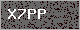 Image Verification is missing, please contact the administrator