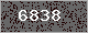 Image Verification is missing, please contact the administrator