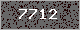 Image Verification is missing, please contact the administrator