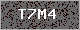 Image Verification is missing, please contact the administrator