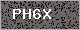 Image Verification is missing, please contact the administrator