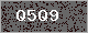 Image Verification is missing, please contact the administrator