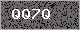 Image Verification is missing, please contact the administrator