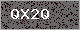 Image Verification is missing, please contact the administrator