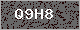 Image Verification is missing, please contact the administrator