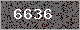 Image Verification is missing, please contact the administrator