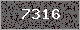 Image Verification is missing, please contact the administrator