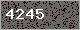 Image Verification is missing, please contact the administrator