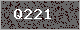Image Verification is missing, please contact the administrator