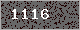 Image Verification is missing, please contact the administrator