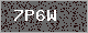 Image Verification is missing, please contact the administrator