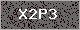 Image Verification is missing, please contact the administrator