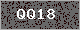 Image Verification is missing, please contact the administrator