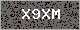 Image Verification is missing, please contact the administrator