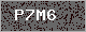 Image Verification is missing, please contact the administrator