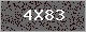 Image Verification is missing, please contact the administrator