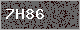 Image Verification is missing, please contact the administrator