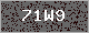 Image Verification is missing, please contact the administrator