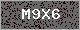 Image Verification is missing, please contact the administrator