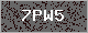 Image Verification is missing, please contact the administrator