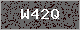 Image Verification is missing, please contact the administrator