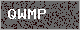 Image Verification is missing, please contact the administrator