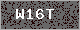 Image Verification is missing, please contact the administrator