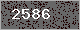 Image Verification is missing, please contact the administrator
