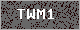 Image Verification is missing, please contact the administrator