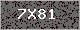Image Verification is missing, please contact the administrator