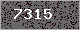 Image Verification is missing, please contact the administrator