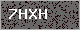 Image Verification is missing, please contact the administrator