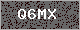 Image Verification is missing, please contact the administrator