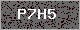 Image Verification is missing, please contact the administrator