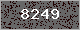 Image Verification is missing, please contact the administrator