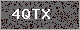 Image Verification is missing, please contact the administrator