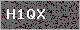 Image Verification is missing, please contact the administrator