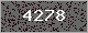 Image Verification is missing, please contact the administrator