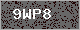 Image Verification is missing, please contact the administrator