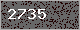 Image Verification is missing, please contact the administrator